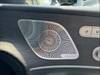 MERCEDES BENZ GLE