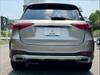 MERCEDES BENZ GLE