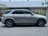 MERCEDES BENZ GLE