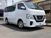 2019 NISSAN OTHER
