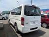 NISSAN OTHER