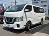 NISSAN OTHER