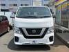 NISSAN OTHER