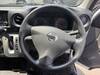 NISSAN OTHER