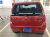 SUZUKI KEI