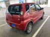 SUZUKI KEI