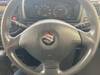 SUZUKI KEI