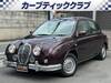 MITSUOKA VIEWT