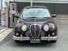 MITSUOKA VIEWT