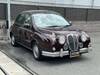 MITSUOKA VIEWT