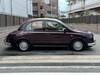 MITSUOKA VIEWT