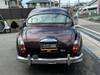 MITSUOKA VIEWT