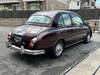MITSUOKA VIEWT