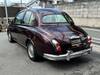 MITSUOKA VIEWT
