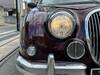 MITSUOKA VIEWT