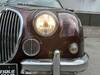 MITSUOKA VIEWT
