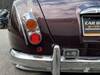 MITSUOKA VIEWT