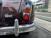 MITSUOKA VIEWT