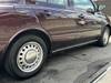 MITSUOKA VIEWT
