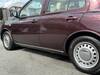 MITSUOKA VIEWT