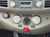 MITSUOKA VIEWT