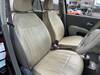 MITSUOKA VIEWT