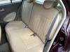 MITSUOKA VIEWT