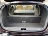 MITSUOKA VIEWT