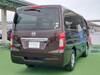 NISSAN OTHER