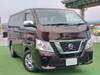 NISSAN OTHER