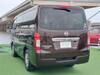 NISSAN OTHER