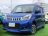 MITSUBISHI OTHER