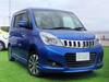 MITSUBISHI OTHER