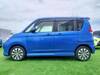 MITSUBISHI OTHER