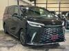 LEXUS OTHER