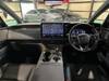 LEXUS OTHER