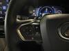 LEXUS OTHER