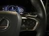 LEXUS OTHER
