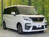 SUZUKI SOLIO BANDIT