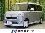 2019 DAIHATSU OTHER