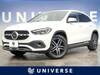 MERCEDES BENZ GLA-CLASS