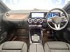 MERCEDES BENZ GLA-CLASS