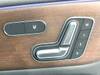 MERCEDES BENZ GLA-CLASS
