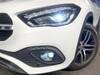 MERCEDES BENZ GLA-CLASS