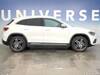 MERCEDES BENZ GLA-CLASS