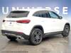 MERCEDES BENZ GLA-CLASS