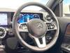 MERCEDES BENZ GLA-CLASS