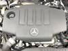 MERCEDES BENZ GLA-CLASS