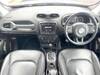 CHRYSLER JEEP RENEGADE