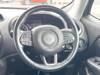 CHRYSLER JEEP RENEGADE